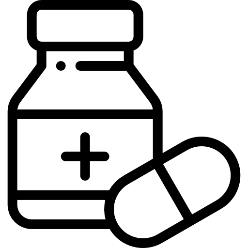 医疗