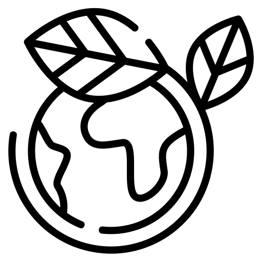 环境与回收