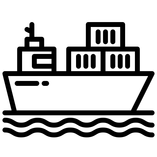 船舶与游艇制造